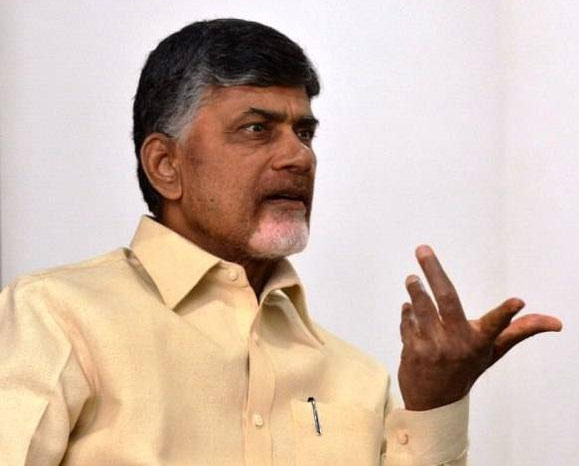 chandrababu naidu,rajya sabha seats,motkupalli,sujana,kaapu,t telangana,kcr  సీట్ల పంపిణీలోనూ చంద్రబాబుకి చిక్కులే!